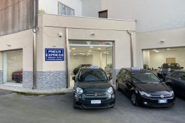 WhatsApp Image 2020-10-09 at 16.27.00