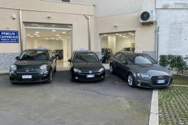 WhatsApp Image 2020-10-09 at 16.27.12