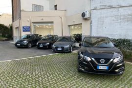 WhatsApp Image 2020-10-09 at 16.27.20