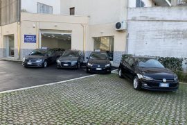 WhatsApp Image 2020-10-09 at 16.27.52