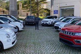 WhatsApp Image 2020-10-09 at 16.29.04