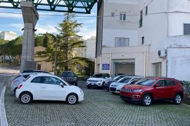 WhatsApp Image 2020-10-09 at 16.29.11