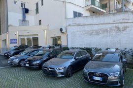 WhatsApp Image 2020-10-09 at 16.29.40