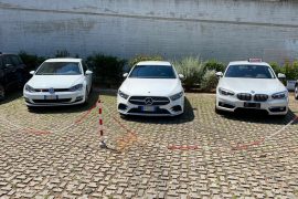 WhatsApp Image 2020-10-09 at 16.36.32