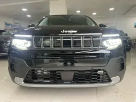 Jeep Avenger Altitude KM0 1.2 Benzina 110 CV