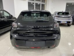 Peugeot 208 PureTech 75CV Stop&Start 5 porte Active Pack pieno