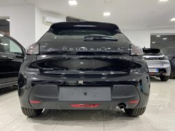 Peugeot 208 PureTech 75CV Stop&Start 5 porte Active Pack pieno