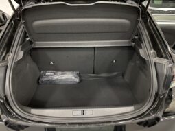 Peugeot 208 PureTech 75CV Stop&Start 5 porte Active Pack pieno