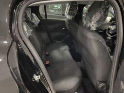 Peugeot 208 PureTech 75CV Stop&Start 5 porte Active Pack pieno