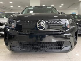 Citroen C3 CITROEN C3 MY24 “NUOVO MODELLO” PURE TECH 100 CV 6 MARCE S&S YOU!