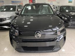 Citroen C3 CITROEN C3 MY24 “NUOVO MODELLO” PURE TECH 100 CV 6 MARCE S&S YOU! pieno