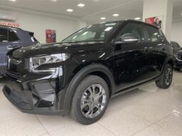 Citroen C3 CITROEN C3 MY24 “NUOVO MODELLO” PURE TECH 100 CV 6 MARCE S&S YOU! pieno