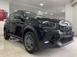 Citroen C3 CITROEN C3 MY24 “NUOVO MODELLO” PURE TECH 100 CV 6 MARCE S&S YOU! pieno