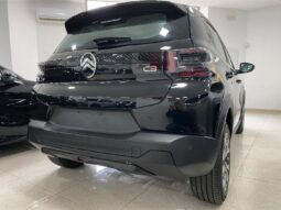 Citroen C3 CITROEN C3 MY24 “NUOVO MODELLO” PURE TECH 100 CV 6 MARCE S&S YOU! pieno