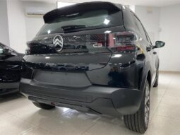 Citroen C3 CITROEN C3 MY24 “NUOVO MODELLO” PURE TECH 100 CV 6 MARCE S&S YOU! pieno