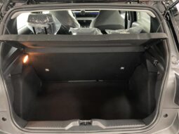 Citroen C3 CITROEN C3 MY24 “NUOVO MODELLO” PURE TECH 100 CV 6 MARCE S&S YOU! pieno