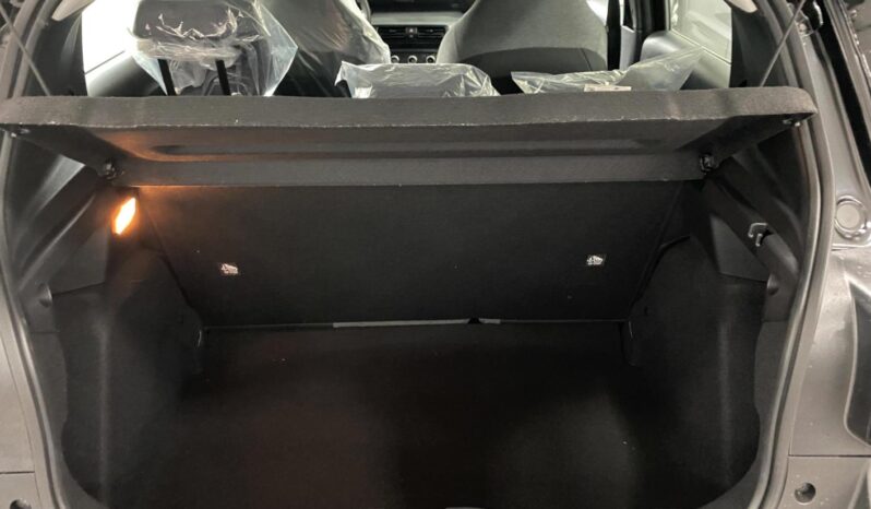 Citroen C3 CITROEN C3 MY24 “NUOVO MODELLO” PURE TECH 100 CV 6 MARCE S&S YOU! pieno