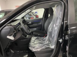 Citroen C3 CITROEN C3 MY24 “NUOVO MODELLO” PURE TECH 100 CV 6 MARCE S&S YOU! pieno