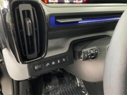 Citroen C3 CITROEN C3 MY24 “NUOVO MODELLO” PURE TECH 100 CV 6 MARCE S&S YOU! pieno