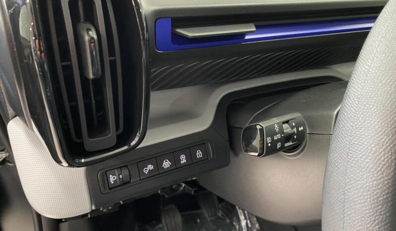 Citroen C3 CITROEN C3 MY24 “NUOVO MODELLO” PURE TECH 100 CV 6 MARCE S&S YOU! pieno