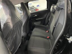 Citroen C3 CITROEN C3 MY24 “NUOVO MODELLO” PURE TECH 100 CV 6 MARCE S&S YOU! pieno