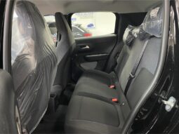 Citroen C3 CITROEN C3 MY24 “NUOVO MODELLO” PURE TECH 100 CV 6 MARCE S&S YOU! pieno