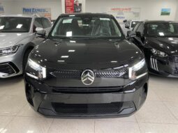 Citroen C3 CITROEN C3 MY24 “NUOVO MODELLO” PURE TECH 100 CV 6 MARCE S&S YOU! pieno