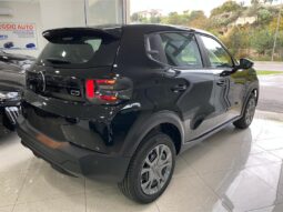 Citroen C3 CITROEN C3 MY24 “NUOVO MODELLO” PURE TECH 100 CV 6 MARCE S&S YOU! pieno