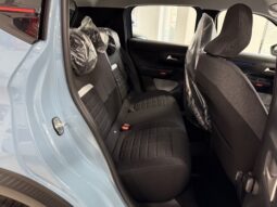 NUOVA CITROEN C3 MY24 PURETECH 101 CV 6 MARCE S&S YOU – YOU PACK PLUS – MAX pieno