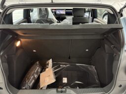 NUOVA CITROEN C3 MY24 PURETECH 101 CV 6 MARCE S&S YOU – YOU PACK PLUS – MAX pieno