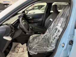 NUOVA CITROEN C3 MY24 PURETECH 101 CV 6 MARCE S&S YOU – YOU PACK PLUS – MAX pieno
