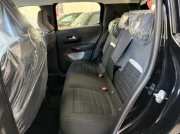 NUOVA CITROEN C3 MY24 PURETECH 101 CV 6 MARCE S&S YOU – YOU PACK PLUS – MAX pieno