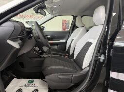 NUOVA CITROEN C3 MY24 PURETECH 101 CV 6 MARCE S&S YOU – YOU PACK PLUS – MAX pieno