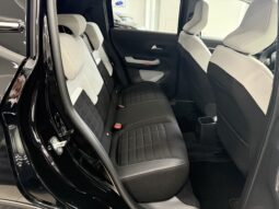 NUOVA CITROEN C3 MY24 PURETECH 101 CV 6 MARCE S&S YOU – YOU PACK PLUS – MAX pieno