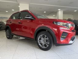 NUOVA CITROEN C3 MY24 PURETECH 101 CV 6 MARCE S&S YOU – YOU PACK PLUS – MAX pieno