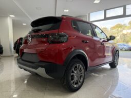 NUOVA CITROEN C3 MY24 PURETECH 101 CV 6 MARCE S&S YOU – YOU PACK PLUS – MAX pieno