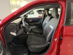 NUOVA CITROEN C3 MY24 PURETECH 101 CV 6 MARCE S&S YOU – YOU PACK PLUS – MAX pieno