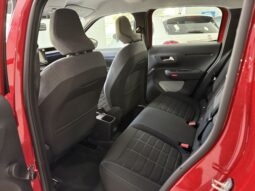 NUOVA CITROEN C3 MY24 PURETECH 101 CV 6 MARCE S&S YOU – YOU PACK PLUS – MAX pieno