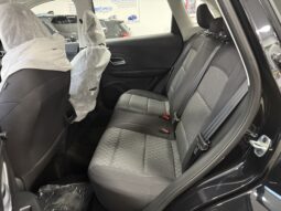 MG NUOVA ZS ICE STANDARD1.5 BENZINA 115 CV KM0 pieno