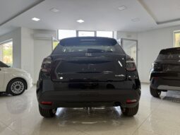 FIAT 600 ICON KM0 1.2 HYBRID 110CV pieno