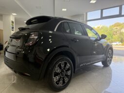 FIAT 600 ICON KM0 1.2 HYBRID 110CV pieno