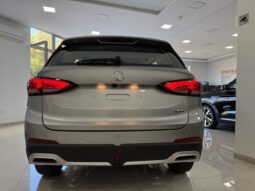 MG NUOVA ZS ICE STANDARD1.5 BENZINA 115 CV KM0 pieno