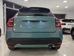 FIAT 600 ICON KM0 1.2 HYBRID 110CV pieno