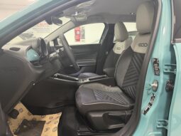 FIAT 600 ICON KM0 1.2 HYBRID 110CV pieno