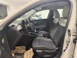 FIAT 600 ICON KM0 1.2 HYBRID 110CV pieno