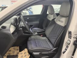 FIAT 600 ICON KM0 1.2 HYBRID 110CV pieno