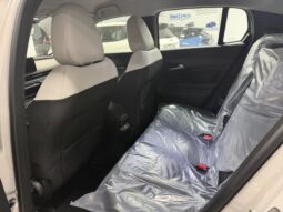 FIAT 600 ICON KM0 1.2 HYBRID 110CV pieno