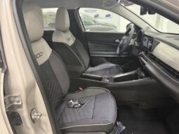 FIAT 600 ICON KM0 1.2 HYBRID 110CV pieno