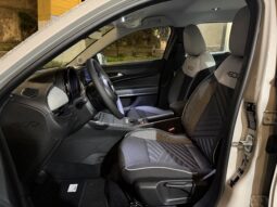 FIAT 600 ICON KM0 1.2 HYBRID 110CV pieno