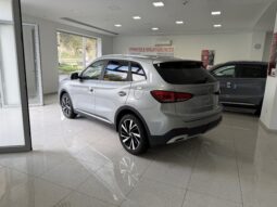 MG NUOVA ZS LUXURY 1.5 FULL HYBRID pieno